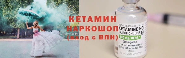 хмурый Гусев
