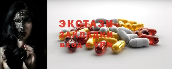 хмурый Гусев