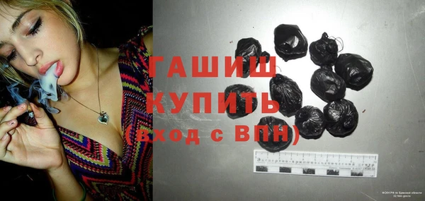 хмурый Гусев